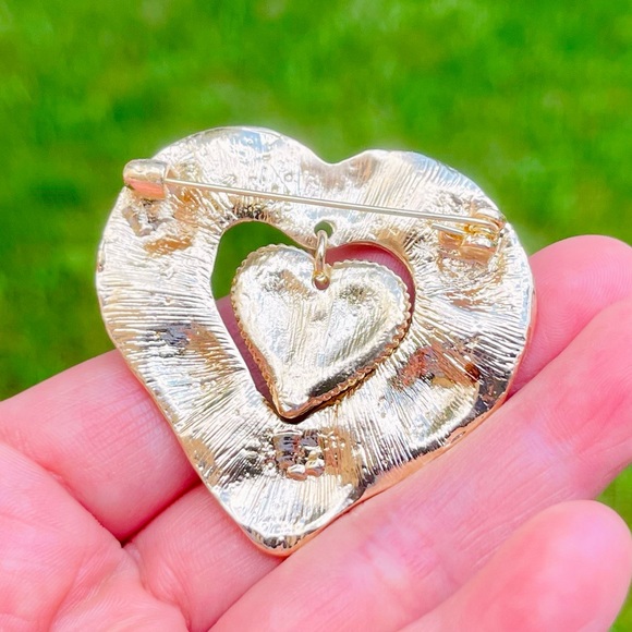 🌷Bundles and offers welcome!🌻 - Picture 5 of 5